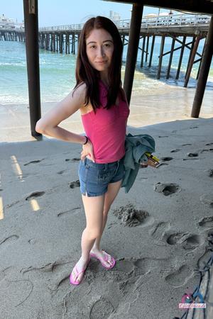 Original 2000 px/ 3000 px