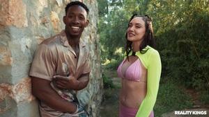 Original 1920 px/ 1080 px