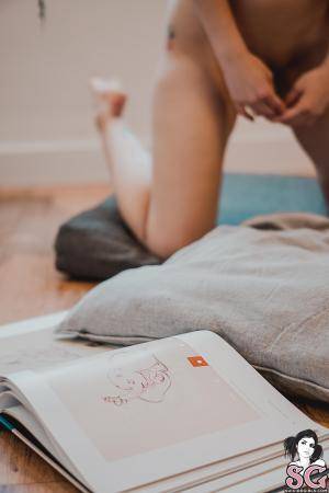 Original 4000 px/ 6000 px