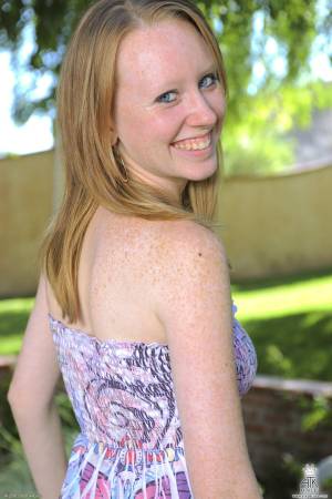 Original 1065 px/ 1600 px