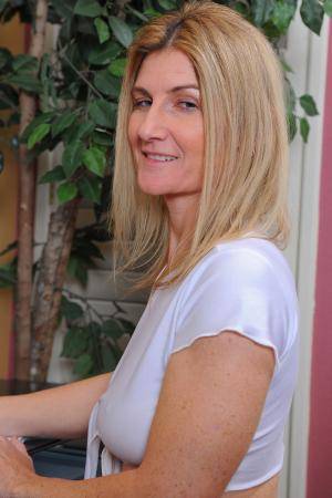 Original 1996 px/ 3000 px