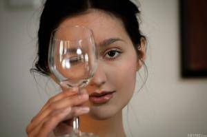 Original 1280 px/ 852 px