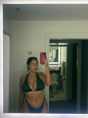 Original 960 px/ 1280 px