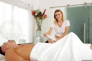 Original 2495 px/ 1663 px