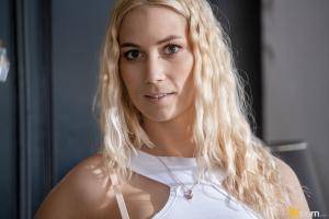 Original 3896 px/ 2599 px