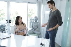 Original 1920 px/ 1280 px