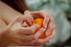 Original 1280 px/ 854 px