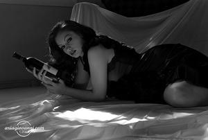 Original 1600 px/ 1076 px