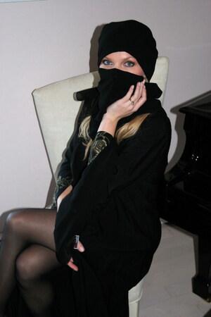 Original 667 px/ 1000 px