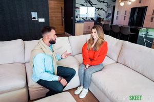 Original 1620 px/ 1080 px