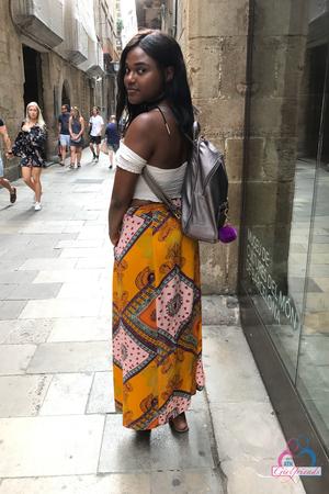 Original 2000 px/ 3000 px