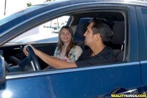 Original 900 px/ 603 px