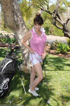 Original 1020 px/ 1536 px