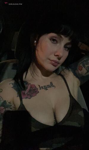 Original 1134 px/ 1898 px