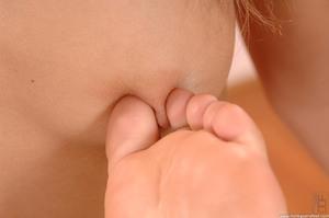 Original 2000 px/ 1328 px