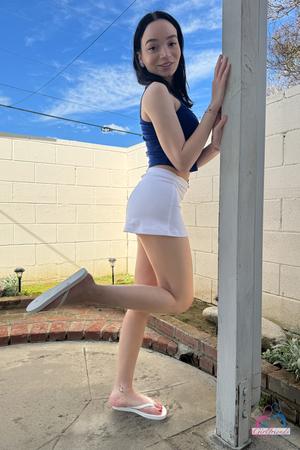 Original 2000 px/ 3000 px