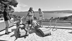 Original 1024 px/ 576 px