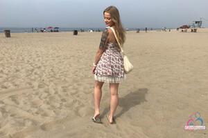 Original 3000 px/ 2000 px