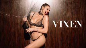 Original 3000 px/ 1688 px