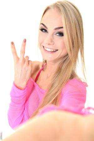 Original 3003 px/ 4500 px