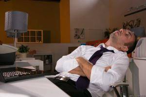 Original 2495 px/ 1663 px