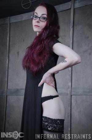 Original 795 px/ 1200 px