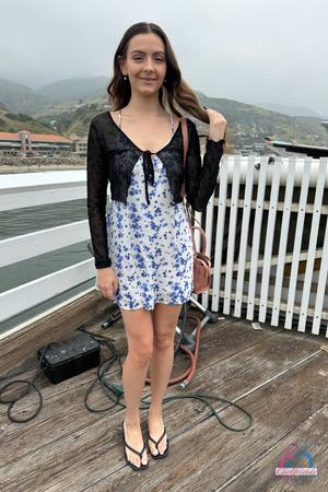 Original 2000 px/ 3000 px