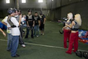 Original 150 px/ 100 px