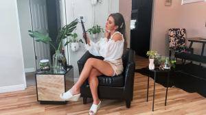 Original 3265 px/ 1837 px