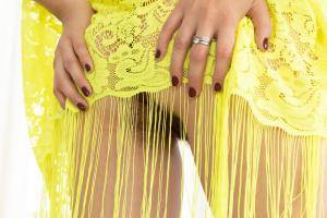 Original 6720 px/ 4480 px