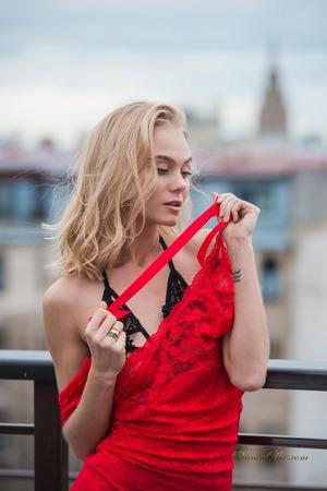 Original 3337 px/ 5000 px