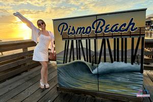 Original 3000 px/ 2000 px