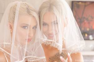 Original 1600 px/ 1067 px