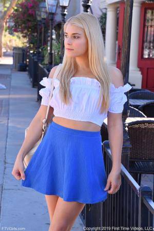 Original 852 px/ 1280 px