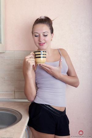 Original 2000 px/ 3000 px