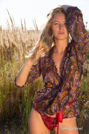 Original 3840 px/ 5760 px