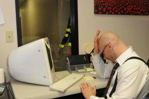 Original 2500 px/ 1660 px