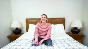 Original 1620 px/ 911 px