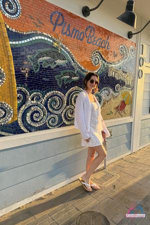 Original 2000 px/ 3000 px