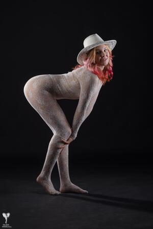 Original 2000 px/ 3000 px