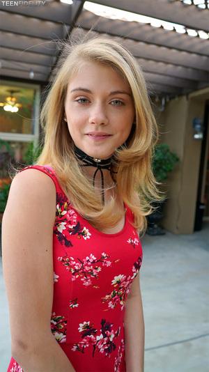 Original 1214 px/ 2160 px