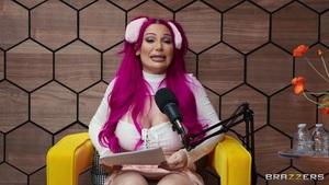 Original 1920 px/ 1080 px