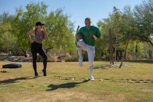 Original 2491 px/ 1663 px