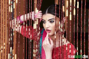 Original 1620 px/ 1080 px