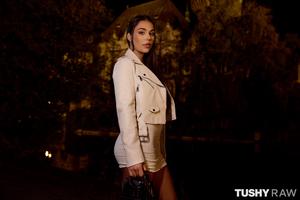 Original 2999 px/ 2000 px