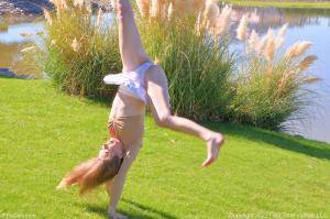 Original 4928 px/ 3280 px