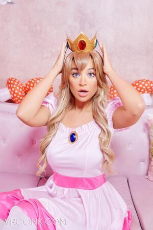 Original 2000 px/ 3001 px