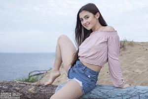 Original 2500 px/ 1666 px