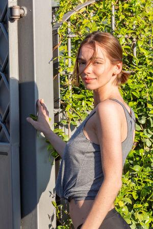 Original 3840 px/ 5760 px