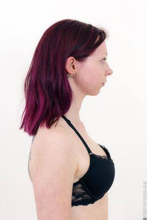 Original 854 px/ 1280 px